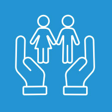 Student Assistance