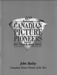 2000