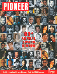 2001