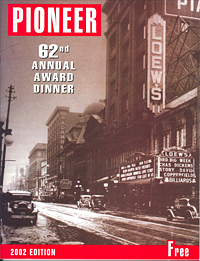2002