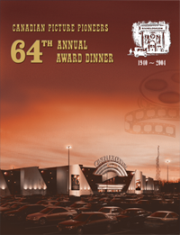 2004