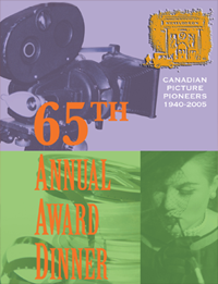 2005