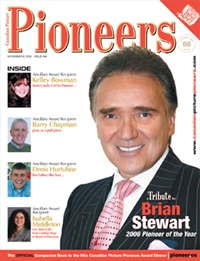 2006