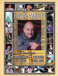 2008