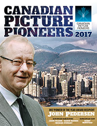 2017
