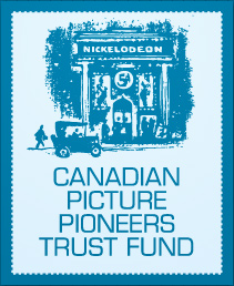 Trust Fund