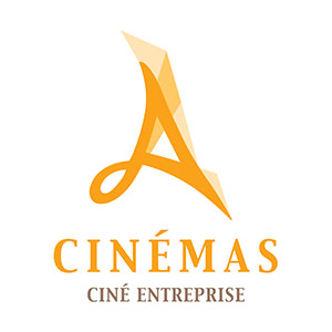 Les Cinémas Ciné Entreprise