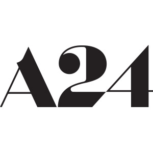 A24