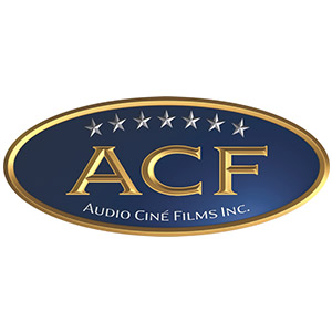 Audio-Cine Film