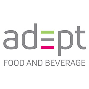 Adept Food and Beverage