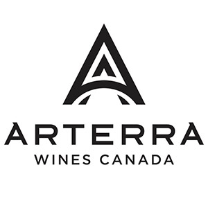 Aterra