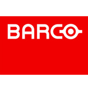 Barco