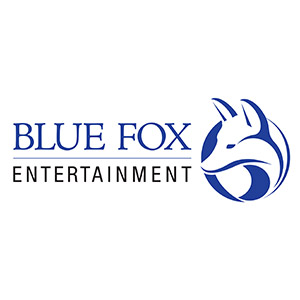 Blue Fox Entertainment