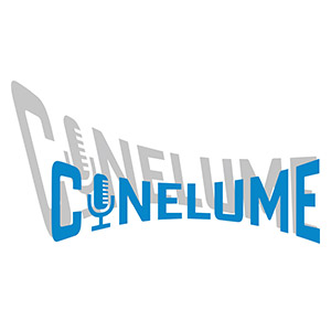 Cinelume