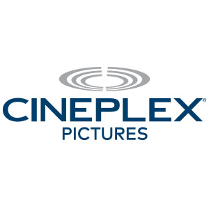 Cineplex Pictures