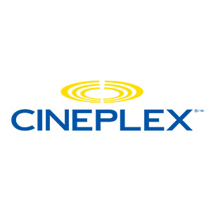 Cineplex Entertainment