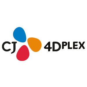 CJ Entertainment (4DX/Screen X)