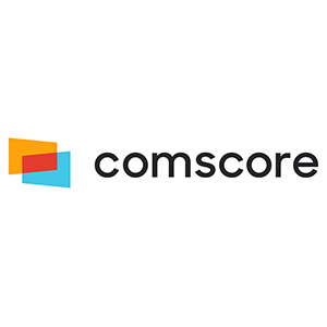Comscore
