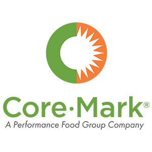 Core-Mark