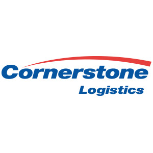 Cornerstone Logistics