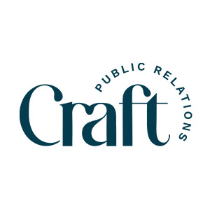 Craft Public Relations