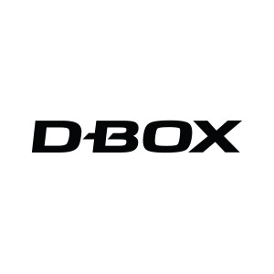 D-BOX
