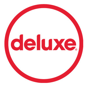 Deluxe