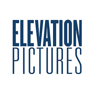 Elevation Pictures
