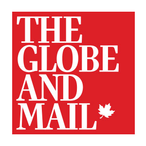 The Globe and Mail