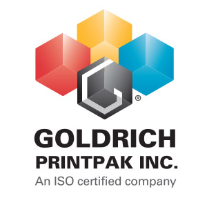 Goldrich Printpac