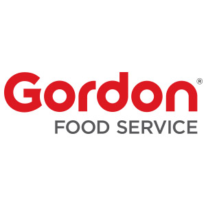 Gordon Food Service (GFS)