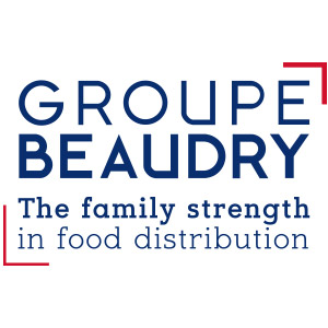 Groupe Beaudry
