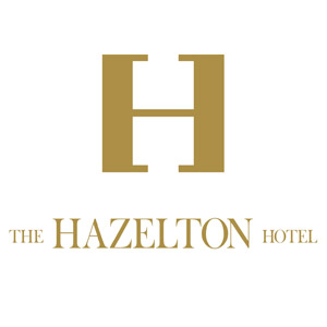 Hazelton Hotel