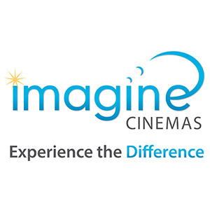 Imagine Cinemas