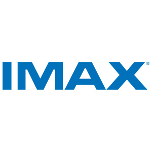 IMAX