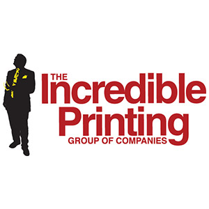 Incredible Printing