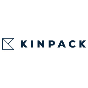 Kinpack