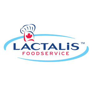 Lactalis Foodserice
