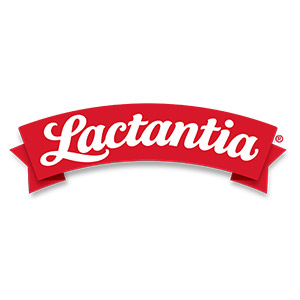 Lactantia