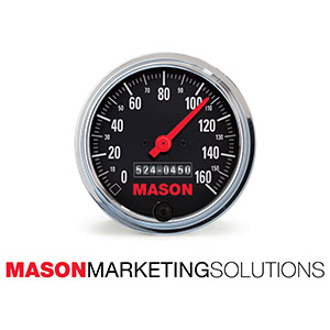 Mason Marketing Solutions