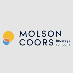 Molson Coors