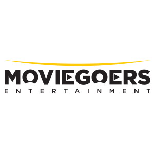 Moviegoers Entertainment