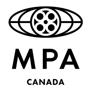 MPA Canada