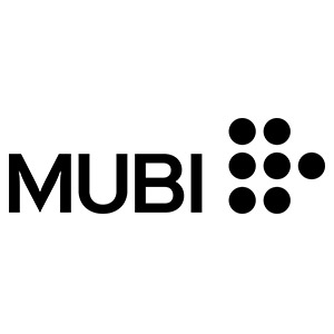 Mubi
