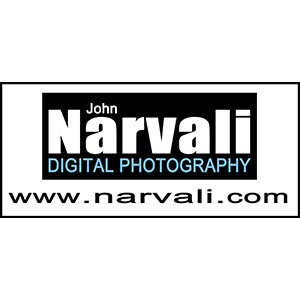 Narvali Digital