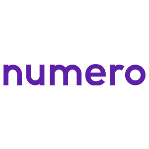 Numero
