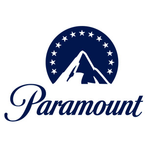 Paramount Pictures