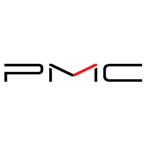 PMC
