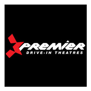 Premier Operating