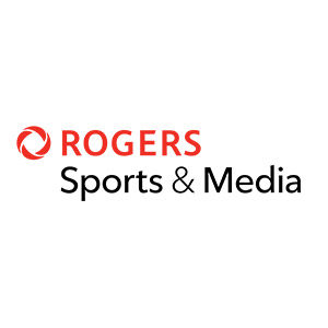 Rogers Sports Media